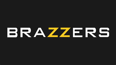 brezaars|Brazzers